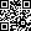 https://khabaronline.ir/xh77L