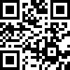 https://khabaronline.ir/x6L3W