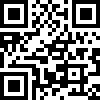 https://khabaronline.ir/x4Xxn