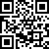 https://khabaronline.ir/xhscb