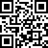 https://khabaronline.ir/xdSLm
