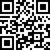 https://khabaronline.ir/x7XzX