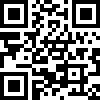 https://khabaronline.ir/xnD2y