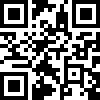 https://khabaronline.ir/x7KWh