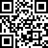 https://khabaronline.ir/xgL8f