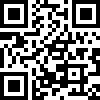 https://khabaronline.ir/x6PNc