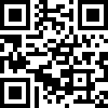 https://khabaronline.ir/x3C5w