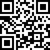 https://khabaronline.ir/x4GHz