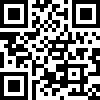 https://khabaronline.ir/xgxZZ
