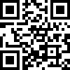 https://khabaronline.ir/xk7BC