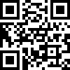 https://khabaronline.ir/xm3M9