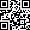 https://khabaronline.ir/x3TC4