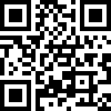 https://khabaronline.ir/xnpcd