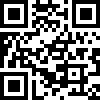 https://khabaronline.ir/x5nhS
