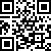 https://khabaronline.ir/xjhRj