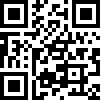 https://khabaronline.ir/x6dVC