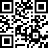 https://khabaronline.ir/x687D
