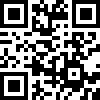 https://khabaronline.ir/xjQDH