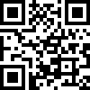 https://khabaronline.ir/x4ZdG