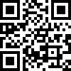 https://khabaronline.ir/xdsby