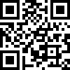 https://khabaronline.ir/x4zk9