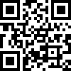 https://khabaronline.ir/xgRSZ