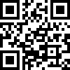 https://khabaronline.ir/x5jVB
