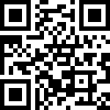 https://khabaronline.ir/xhw57