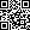 https://khabaronline.ir/x52Bf