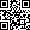 https://khabaronline.ir/xhsJP