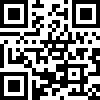 https://khabaronline.ir/xhTTK