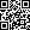 https://khabaronline.ir/x49Sg