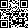 https://khabaronline.ir/xgtqJ