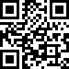 https://khabaronline.ir/x6vcD