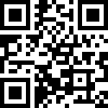 https://khabaronline.ir/x8sYQ