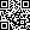 https://khabaronline.ir/x7PB3