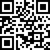 https://khabaronline.ir/xNz
