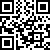 https://khabaronline.ir/x7PPf