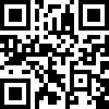 https://khabaronline.ir/xdW46