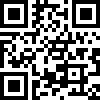 https://khabaronline.ir/xgpNQ