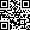 https://khabaronline.ir/xh89J