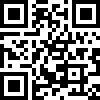https://khabaronline.ir/x8Bw5