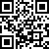 https://khabaronline.ir/xdhNb