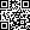 https://khabaronline.ir/xmphP