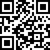https://khabaronline.ir/x6Jk4