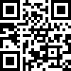https://khabaronline.ir/xnkdJ