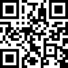 https://khabaronline.ir/xgHTR