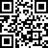 https://khabaronline.ir/x5D6r