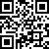 https://khabaronline.ir/xf8Kz
