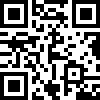 https://khabaronline.ir/xn2rm